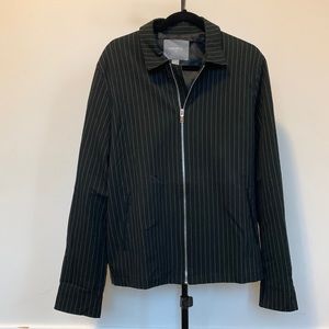 F21 MEN’S JACKET